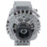 ALV4441 Alternatör