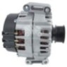 ALV4441 Alternatör