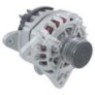 ALV4442 Alternatör