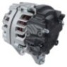 ALV4442 Alternatör