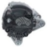 ALV4442 Alternatör
