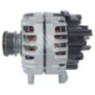 ALV4442 Alternatör