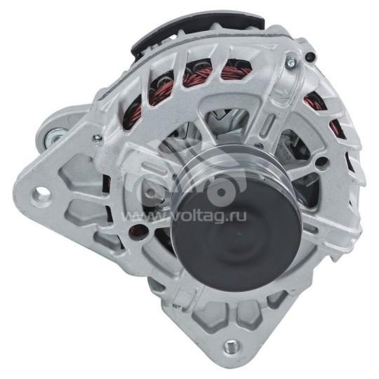 ALV4442 Alternatör