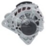 ALV4442 Alternatör
