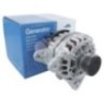 ALV4442 Alternatör