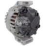 ALV4473 Alternatör