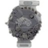 ALV4473 Alternatör