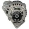 ALB1569 Alternatör
