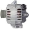 ALV4473 Alternatör