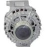 ALV4473 Alternatör