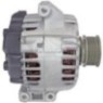 ALV4473 Alternatör
