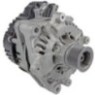 ALV4492 Alternatör