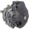 ALV4492 Alternatör
