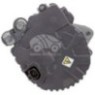 ALV4492 Alternatör