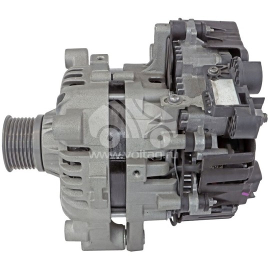 ALV4492 Alternatör