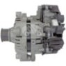 ALV4492 Alternatör