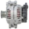 ALB1773 Alternatör