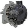 ALV4500 Alternatör