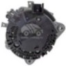 ALV4500 Alternatör
