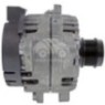 ALV4500 Alternatör