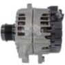 ALV4500 Alternatör