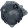 ALV4501 Alternatör