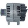 ALV4501 Alternatör