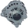 ALV4501 Alternatör