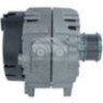 ALV4501 Alternatör