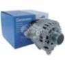 ALV4501 Alternatör