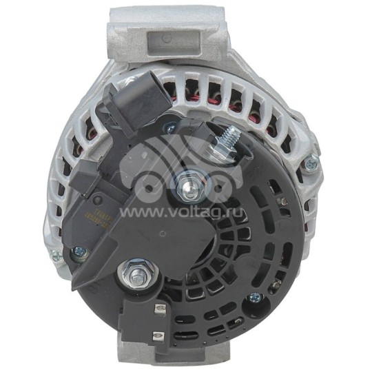 ALB1773 Alternatör