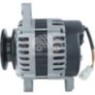 ALV4508 Alternatör
