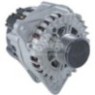 ALV4509 Alternatör
