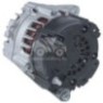 ALV4509 Alternatör
