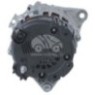 ALV4509 Alternatör