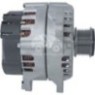 ALV4509 Alternatör