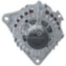 ALV4509 Alternatör