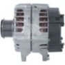 ALV4509 Alternatör