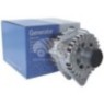 ALV4509 Alternatör