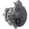 ALV4519 Alternatör