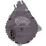 ALV4519 Alternatör