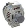 ALB1775 Alternatör
