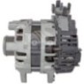 ALV4519 Alternatör