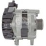 ALV4519 Alternatör