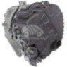 ALV4521 Alternatör