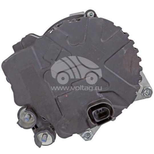 ALV4521 Alternatör