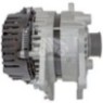 ALV4521 Alternatör