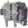 ALV4521 Alternatör