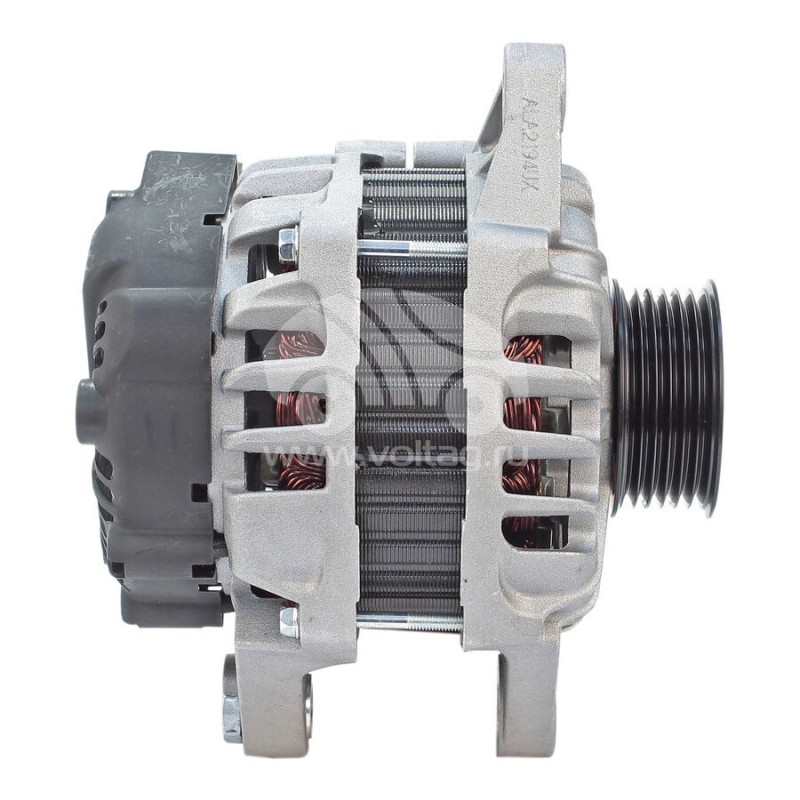 ALA2194 Alternatör