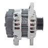 ALA2194 Alternatör